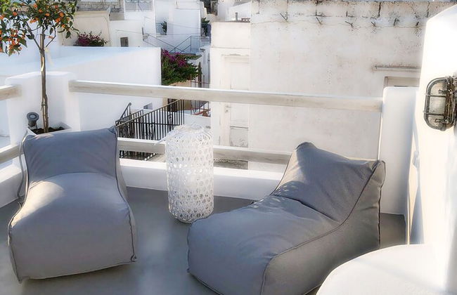 The Luna Suites - Foto 29