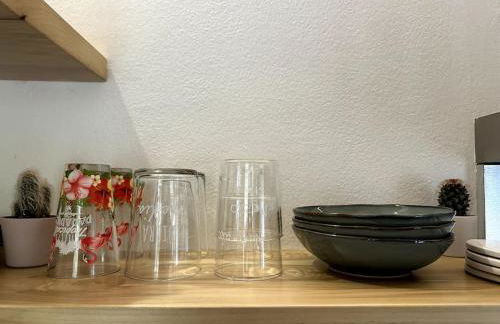 @LaCasettasulFiume - Foto 46