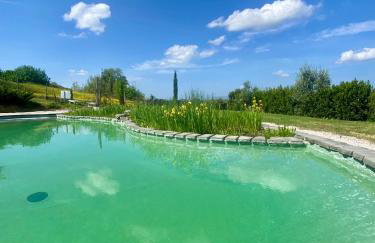 Agriturismo Villa Adimari - Foto 64