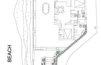 Casa 34 Dicembre - Foto 33