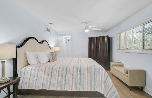 1830 Upper Cove Terrace - Foto 10