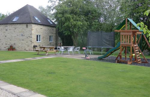 Lakeview Holidays - Foto 68