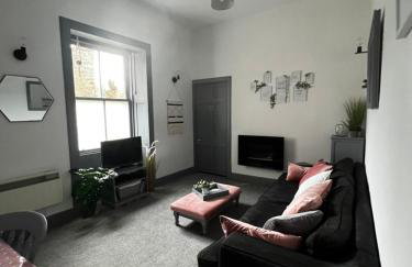 The Sheriffs Lodge - Photo 22