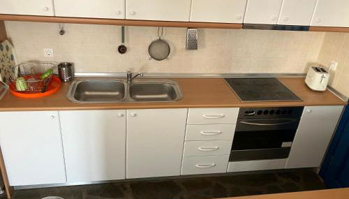 Amazing house close to the beach - Foto 2