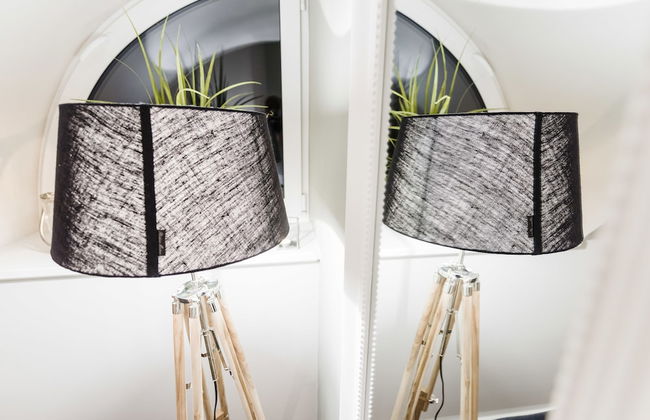 Kamphof Usedom Ferienanlage - Foto 31