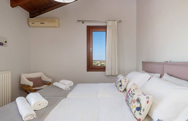 Tuscany Villa Near Marathi Beach 13pl 5bd - Photo 30