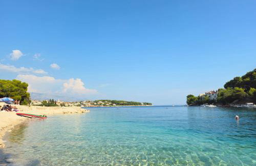 Holiday house Misetic - Foto 18