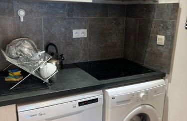 Le Papillon Maitiss - Foto 20