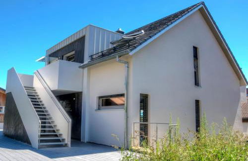 Alpenblick 3 - Foto 11