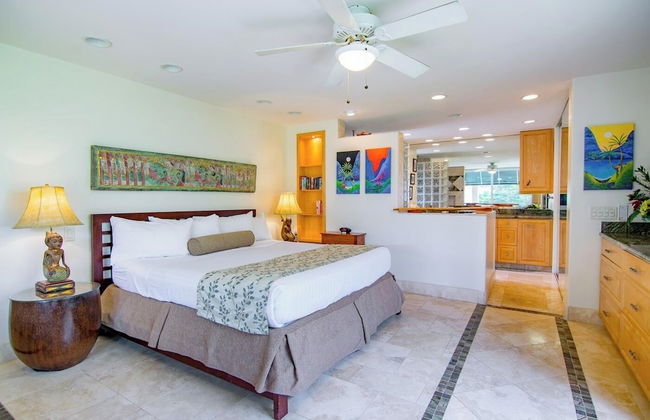 Palms at Wailea Maui - Photo 8