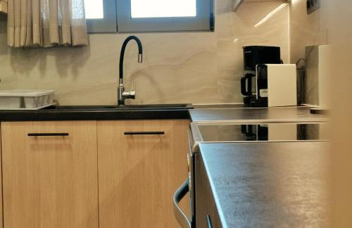 Lyravista Stay Crete - Foto 24