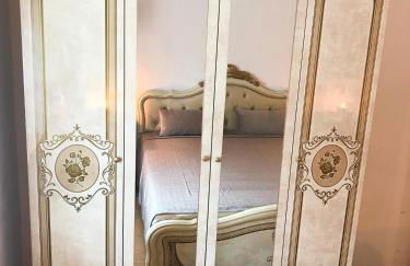 "Casa20200" 2 x Apartments je 150qm für Business, Familien, Gruppen, Handwerker 15min von BERLIN, Erdbeerhof, Outlet B5, 5min vom See Falkensee !! 2 Apartment each 150qm for BUSINESS , FAMILIES 15min from BERLIN!! - Foto 10