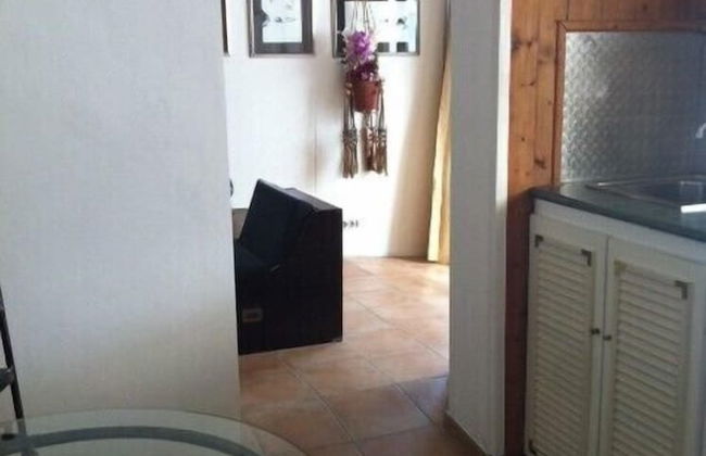 Residence Vecchio Porto Excelsior - Photo 58