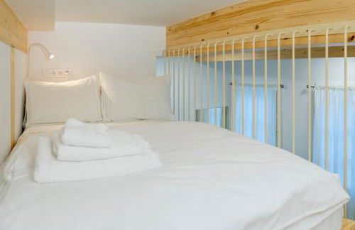 SanTelmo27A - Foto 22