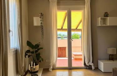 Dimora riviera - Foto 6