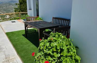 CASA AGUILAR - Foto 8