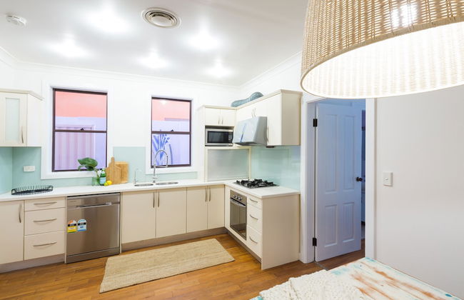 Jet Flamingo Villas - Foto 79