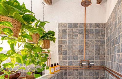 Coocoomos Casa Moroccan Style Villa - Foto 80