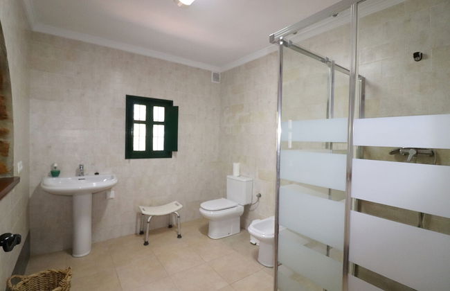 1035 Villa el Crucero - Photo 27