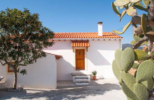 Casa De Campo De Oliveiras - Foto 57