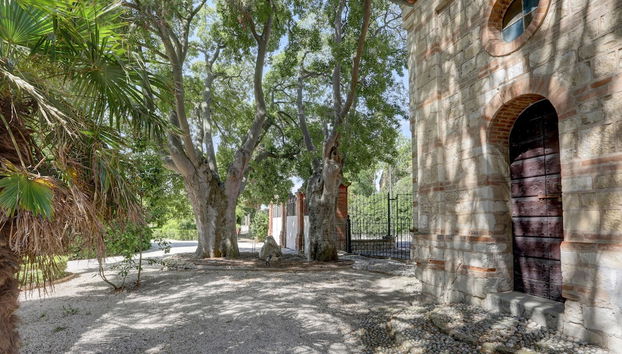 Villa Vetta Marina - My Extra Home - Foto 2, Imagem principal