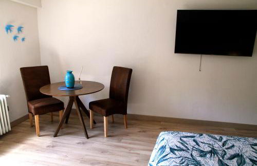 La Posada de la Xana - Foto 28