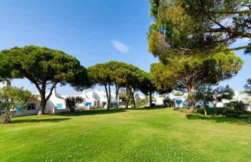 Blue Apartment in Prainha - Foto 44