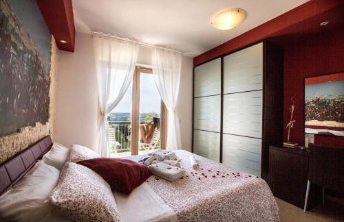 Holiday Residence Belohorizonte - Foto 10