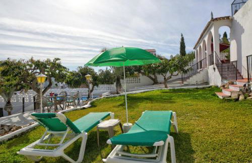 El tomillar - Photo 36