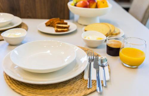 Infinity Palm Villa - Foto 8