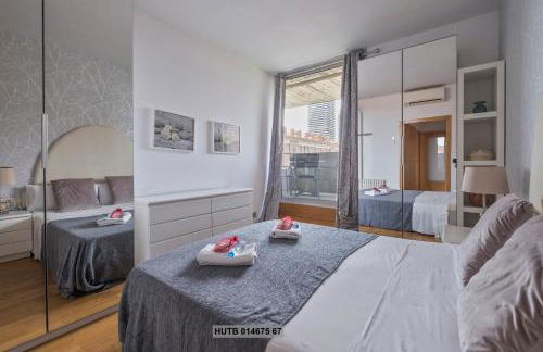 Alcam Vila Olímpica - Foto 6