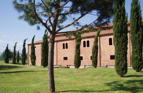 Agriturismo Settepassi Tuscany - Foto 73