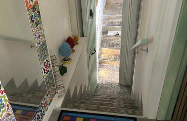 Maison Salita Chiesa 18 - Foto 6