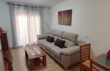 bonito apartamento en aguadulce - Foto 18