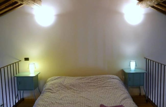 Residenza Storica - Foto 5