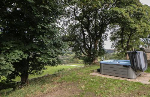 Stoney Cliffe Farm - Photo 30