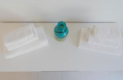 Valarin Luxury Apartments & Wellness, Vercana by Rent All Como - Foto 156