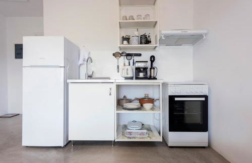 Ikiesnafplio - Foto 14