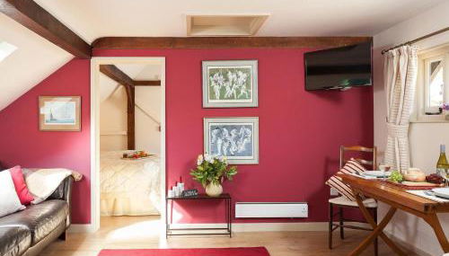 1 Bed in Battle oc-bt112 - Foto 3, Other