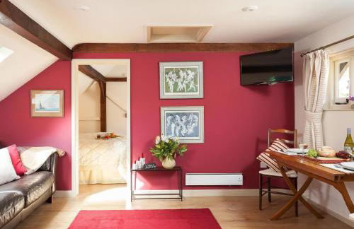 1 Bed in Battle oc-bt112 - Foto 3