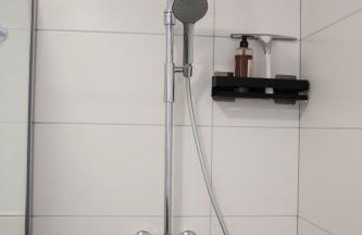 Casa Materi Poppenhausen - Foto 34