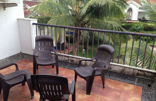 Riviera Foothills - Photo 43