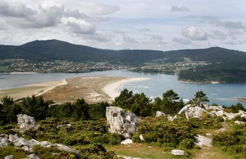 Muiños da Saimia - Foto 19