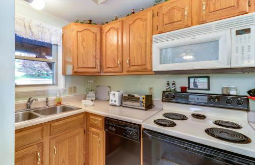 Driftwood #6 - Foto 8