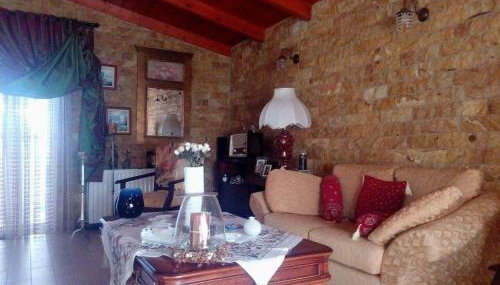 Spiti me Thea - Foto 2