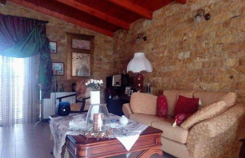 Spiti me Thea - Foto 2