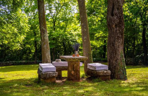 Una in Kranjčići - Haus für 5-6 Personen - Foto 42