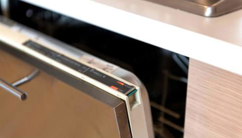 Giotto - Lovely & Central - Photo 5