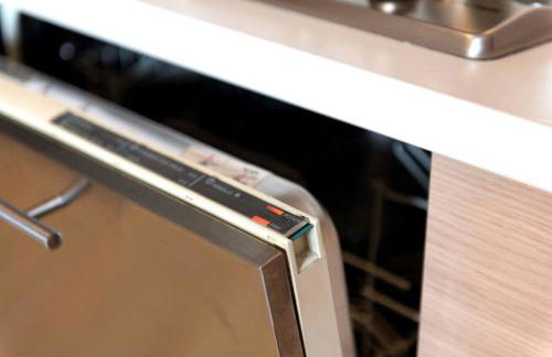 Giotto - Lovely & Central - Photo 5