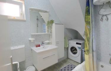 Apartmani Hana - Foto 17